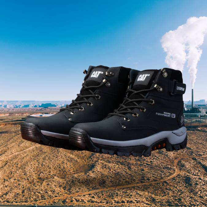 BOTAS CAT ROAD PREMIUM