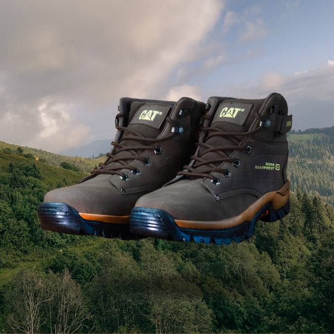 BOTAS CAT ROAD PREMIUM