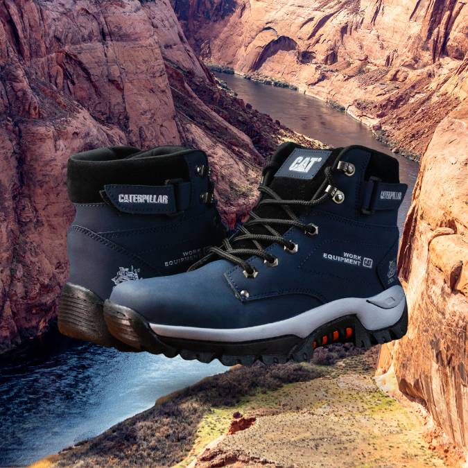 BOTAS CAT ROAD PREMIUM