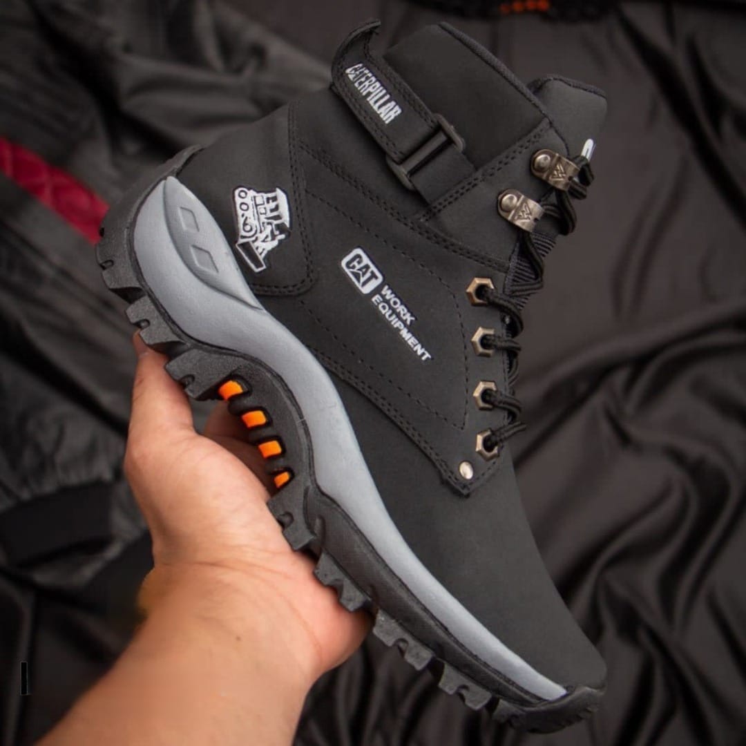 BOTAS CAT ROAD PREMIUM