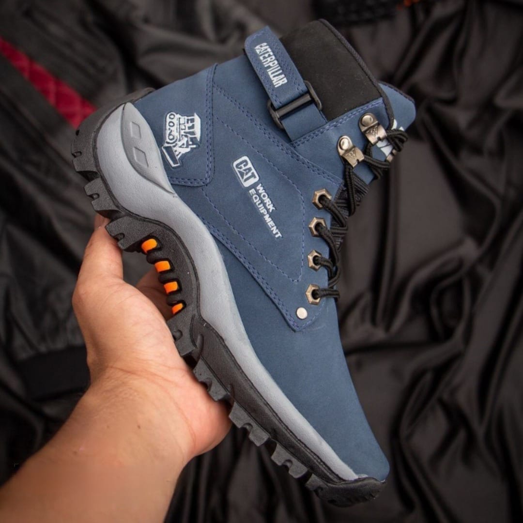 BOTAS CAT ROAD PREMIUM