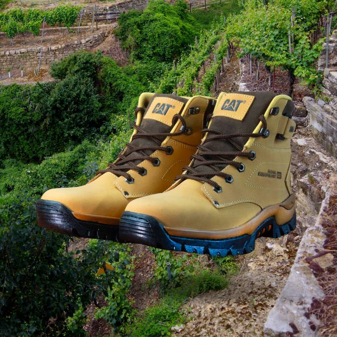 BOTAS CAT ROAD PREMIUM