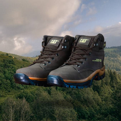 BOTAS CAT ROAD PREMIUM