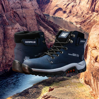 BOTAS CAT ROAD PREMIUM