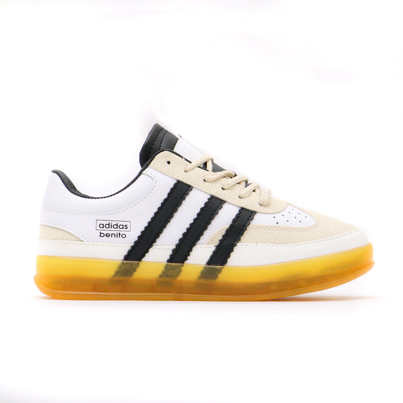 ADIDAS 🐰 BENITO UNISEX