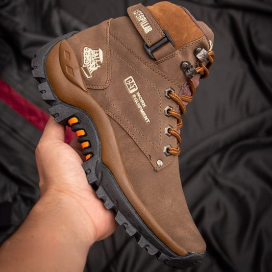 BOTAS CAT ROAD PREMIUM