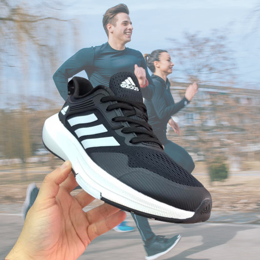 Adidas Bounce Unisex
