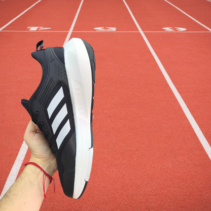 Adidas Bounce Unisex