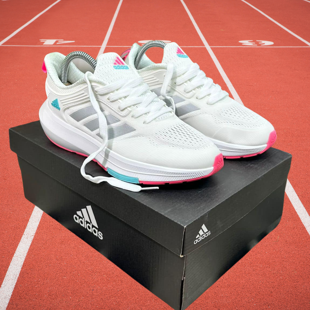 Adidas Bounce Unisex