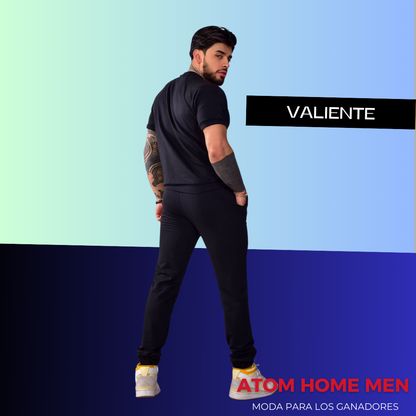 Conjunto Masculino | ÚLTIMA COLECCIÓN
