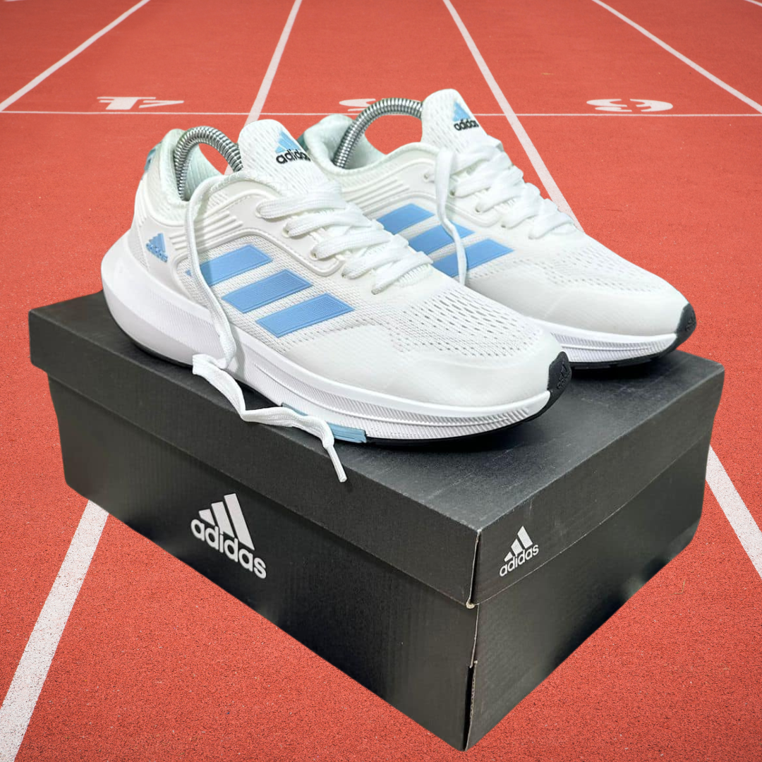 Adidas Bounce Unisex