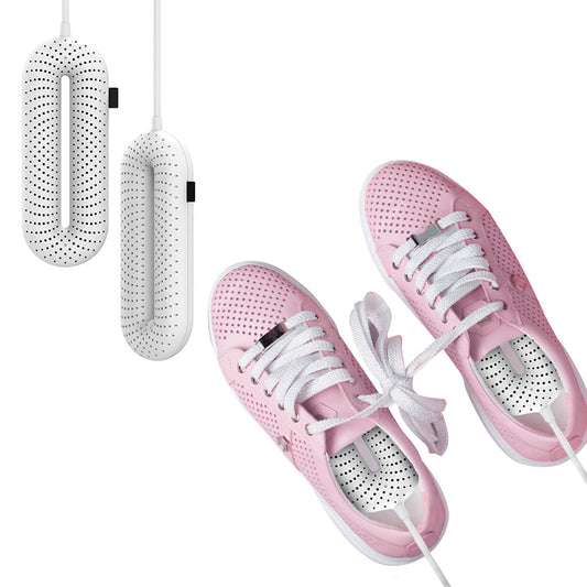 Secador De Zapatos